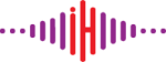 Irene Hoogveld Logo